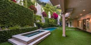 1455 Robmar Gallery 44