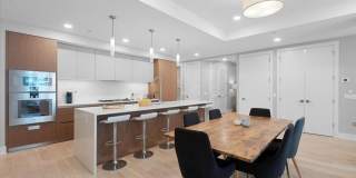 144 W Erie Gallery 3