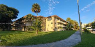 7505 SW 82nd St Gallery 1