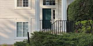 2419 Oakfield Court Gallery 1