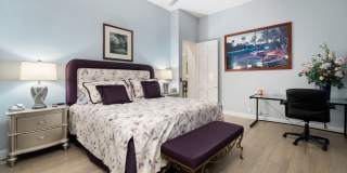 75270 Inverness Drive Gallery 28