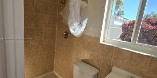 15764 SW 303rd Ter Gallery 11