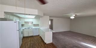 1104 PINTO ROCK Lane Gallery 34