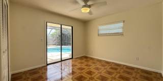 4350 Candlewood Lane Gallery 18