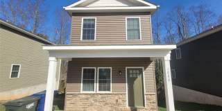 1086 20th Street NE 1086 20th Street NE Gallery 1