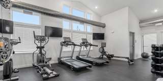 Lux North Lux North Gallery 32