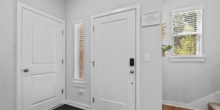 43 Saint Austell Drive Gallery 2