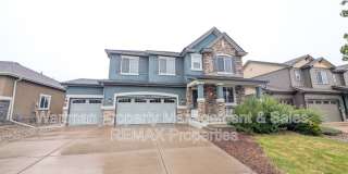 6159 Harney Dr Gallery 1