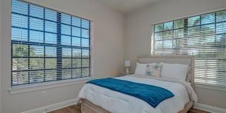 8010 Via Sardinia Way Gallery 25