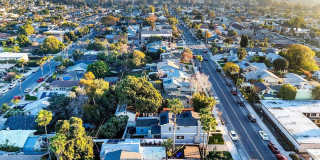 Beautiful Modern Home in the heart of North Park/Hillcrest/University Heights Gallery 25
