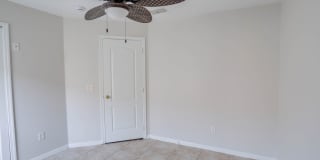 31 Tuscany Pointe Ave Gallery 11