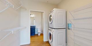 The Exchange Apartments Gallery 13