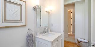 ****DOWNTOWN NAPLES*** SEASONAL***BEAUTIFUL VILLAS NAPOLI****NOW AVAILABLE*** Gallery 35