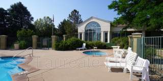 9962 E Idaho Cir Gallery 24