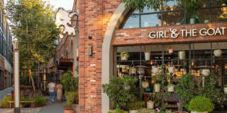 AVA Arts District Gallery 69