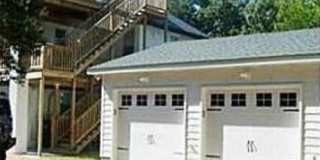 614 Dune Street Gallery 3