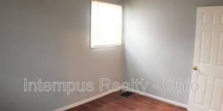 967 Duxberry Ave Gallery 14