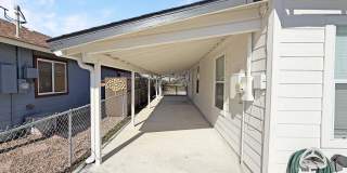 723 Paso Hondo Gallery 23