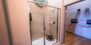 Azul Baldwin Park Gallery 18