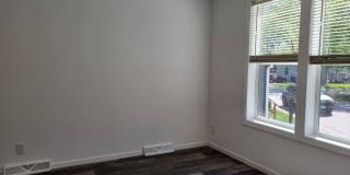 118 Melbrooke Road Gallery 4
