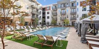 The Sevens Gallery 13