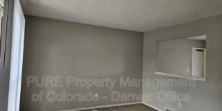 4314 S Xenon Ct Gallery 3