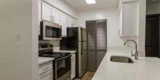 Buccaneer Trace Gallery 13