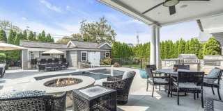 320 New York Boulevard Gallery 21