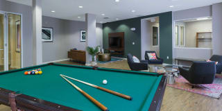 South City Station Gallery 47