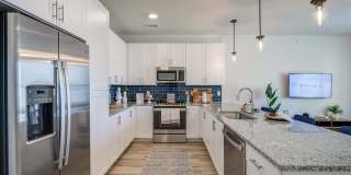 Windsor West Plano Gallery 14