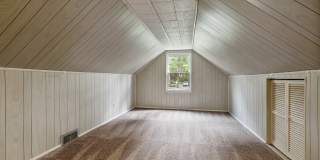 3302 South Park Road Gallery 16