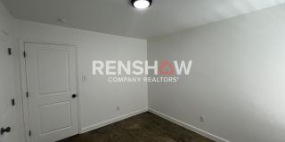 315 Glencoe Rd Gallery 17