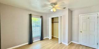 3511 Bishop Eddie Newkirk Way Gallery 14