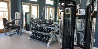 Bridge at Delco Flats Gallery 36