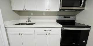 Janie B Apartments Gallery 1