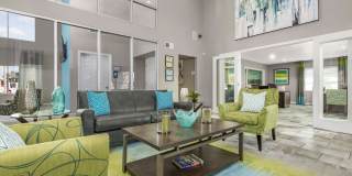 Central Place at Winter Park Gallery 6