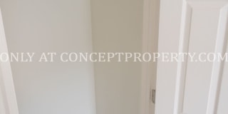 374 East 5450 South Gallery 73