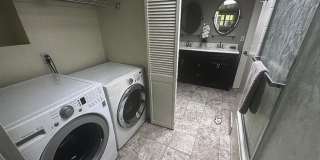 1552 Crater Ln Gallery 17