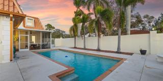 7100 PARK STREET S Gallery 68