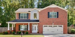 1931 Gregory Run NE Gallery 1