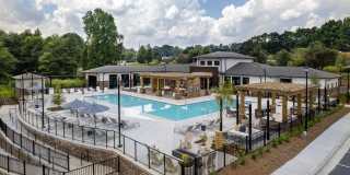 The Darnell Apartments Gallery 16