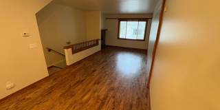 Landing View Townhomes Gallery 6