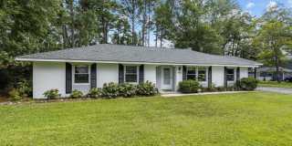 4303 Country Club Road Gallery 1