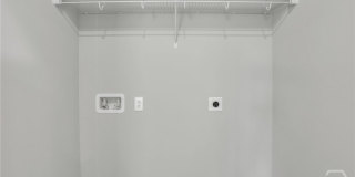105 Sherwood Court Gallery 24