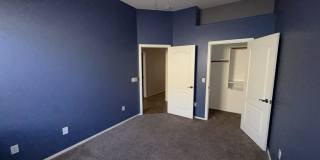 538 West Chatfield Street Gallery 28
