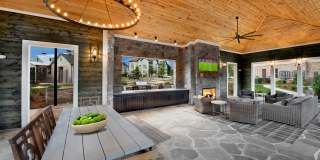 Town Kennesaw Gallery 15