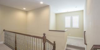 Gorgeous home in Whitney Ranch Gallery 11