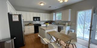 6 Saros Court Gallery 15