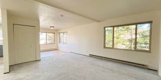 Tamarac Apartments Gallery 67