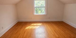 209 Willard Street unit: 3 Gallery 13